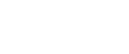 Groupe Office Automation