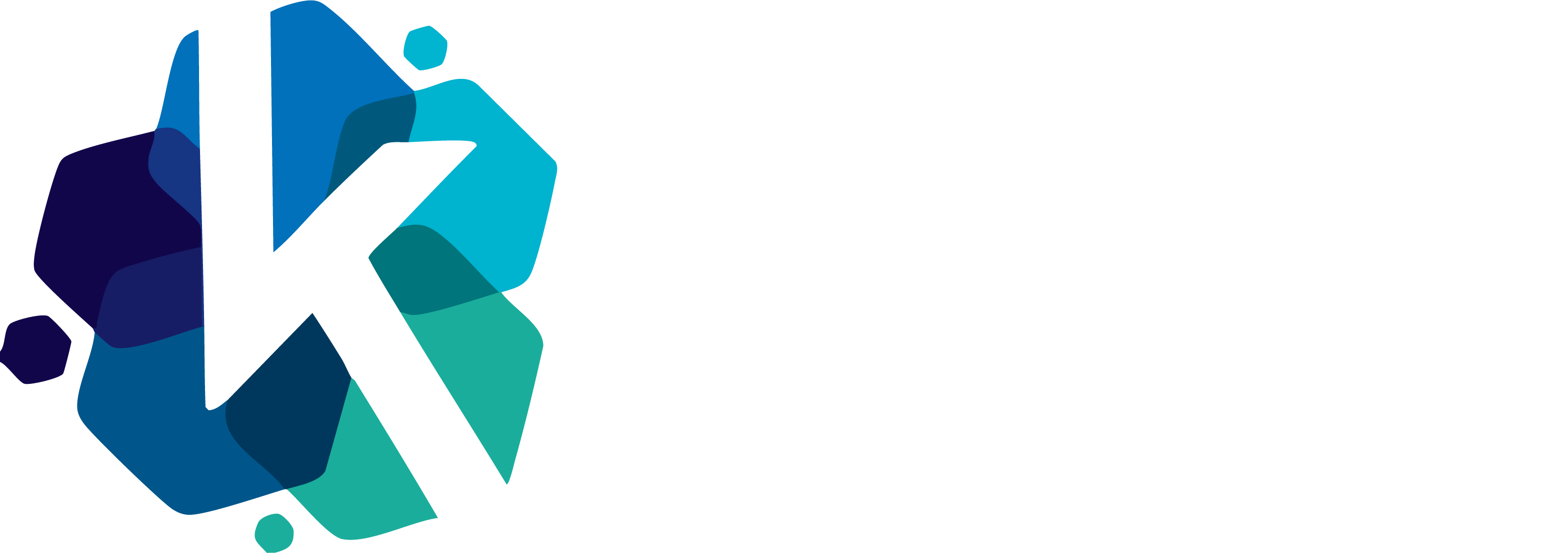 KPAX logo