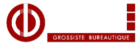 Carol Buro logo