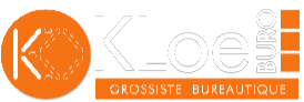 Kloe Buro logo